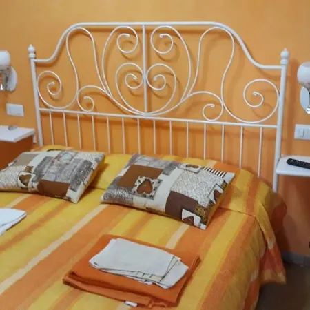 Exclusive Maison Apartment