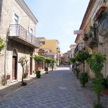 Exclusive Maison Apartment